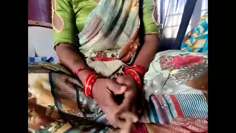 Snapshot of nisha800411 chatting on 14, 2, 2025 Nisha online show from 14, 2, 2025