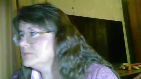 nisha__122 online show from 16, 12, 2025