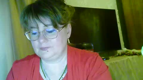 nisha__122 online show from 21, 12, 2025