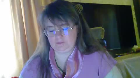 nisha__122 online show from 22, 12, 2025