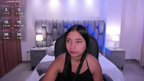 Snapshot of nisha_rose chatting on 12, 1, 2026 NISHA online show from 12, 1, 2026