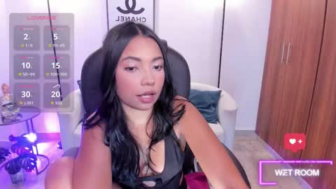 Snapshot of nisha_rose chatting on 4, 2, 2026 NISHA online show from 4, 2, 2026