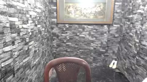 nisha_rose23 online show from 10, 6, 2026