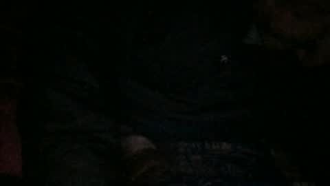 Snapshot of nishantsaraswat268 chatting on 18, 1, 2025 nishantsaraswat268 online show from 18, 1, 2025