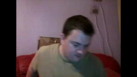 Nicolas online show from 17, 1, 2026