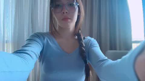 nissa_cherry online show from 17, 7, 2026