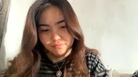 Molly online show from 19, 1, 2026