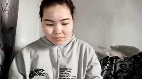 Molly online show from 3, 2, 2026