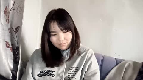 Molly online show from 7, 2, 2026