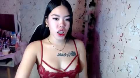 Snapshot of nitchiefucker chatting on 19, 10, 2025 Nadz online show from 19, 10, 2025