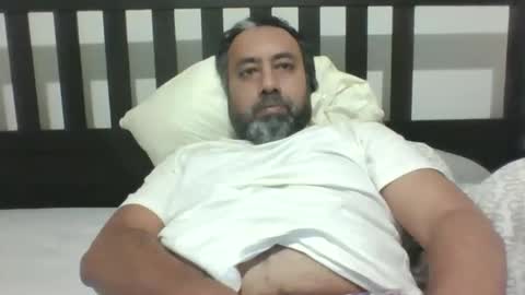 balls online show from 26, 2, 2026