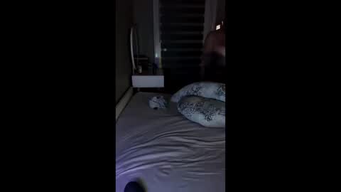 nitka89 online show from 11, 4, 2026