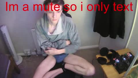 nitrofoxuwu online show from 8, 1, 2026