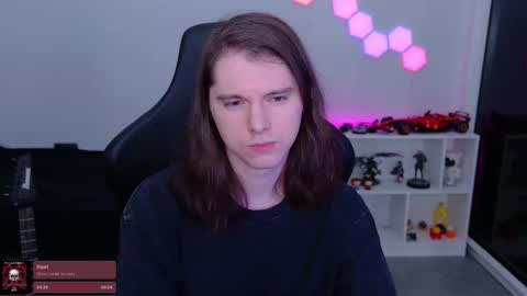 Snapshot of nitroshade chatting on 31, 1, 2026 nitroshade online show from 31, 1, 2026