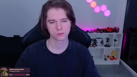 Snapshot of nitroshade chatting on 14, 2, 2026 nitroshade online show from 14, 2, 2026