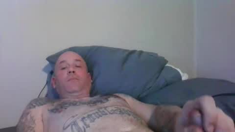 nitrous420 online show from 4, 2, 2026