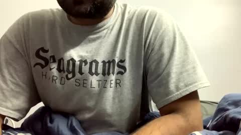 nitz online show from 13, 12, 2024