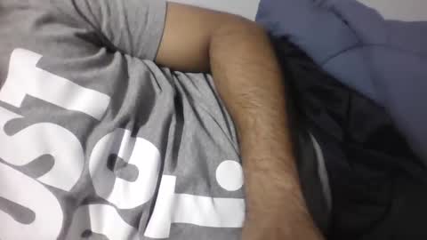 nitz online show from 7, 3, 2025