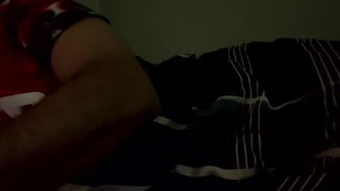 nitz online show from 4, 4, 2026