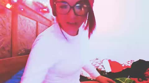 Snapshot of nivanarose chatting on 3, 12, 2024 Nirvana Rose cash app nirvanarose92389 for the right price Im willing to do whatever you want online show from 3, 12, 2024