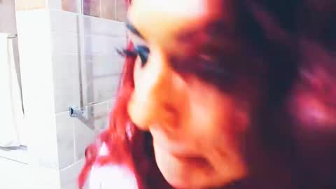 Snapshot of nivanarose chatting on 19, 12, 2024 Nirvana Rose cash app nirvanarose92389 for the right price Im willing to do whatever you want online show from 19, 12, 2024