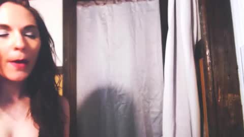 Snapshot of nivanarose chatting on 6, 2, 2025 Nirvana Rose cash app nirvanarose92389 for the right price Im willing to do whatever you want online show from 6, 2, 2025