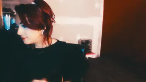 Snapshot of nivanarose chatting on 2, 11, 2025 Nirvana Rose cash app nirvanarose92389 for the right price Im willing to do whatever you want online show from 2, 11, 2025