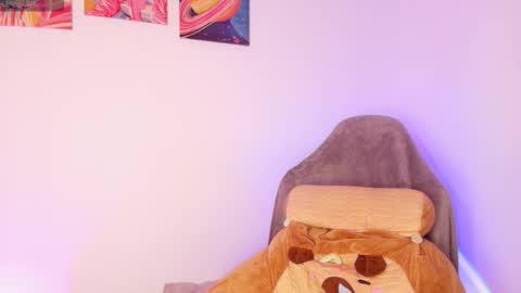 Nix  online show from 5, 11, 2025