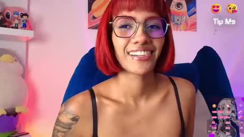 Nix  online show from 28, 6, 2026