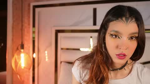 Nixx  online show from 21, 4, 2026