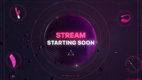 nixan85 online show from 15, 10, 2025