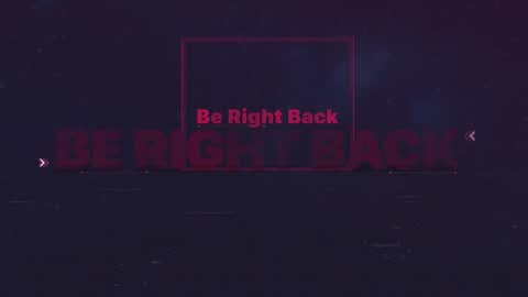 nixan85 online show from 15, 10, 2025