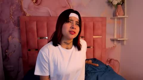 Nixie online show from 12, 9, 2025