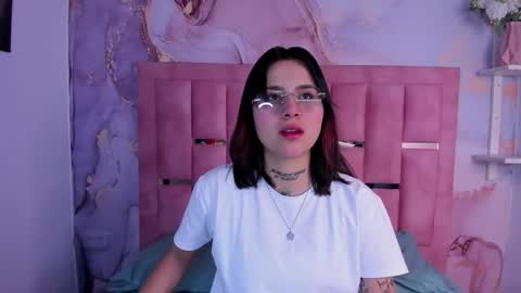 Nixie online show from 19, 9, 2025