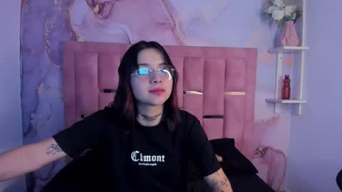 Nixie online show from 20, 9, 2025