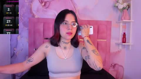 Nixie online show from 25, 9, 2025