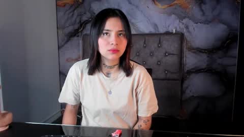 Nixie online show from 27, 9, 2025