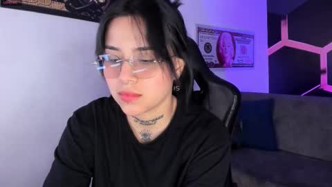 Nixie online show from 5, 10, 2025