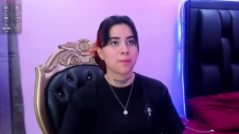 Nixie online show from 20, 10, 2025