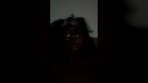 nixoleh online show from 12, 4, 2026