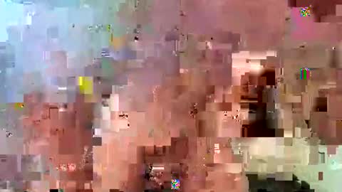 nixomuc online show from 30, 5, 2026