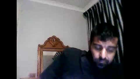 Snapshot of nixtr1210131507 chatting on 30, 9, 2025 FUZZY-D online show from 30, 9, 2025