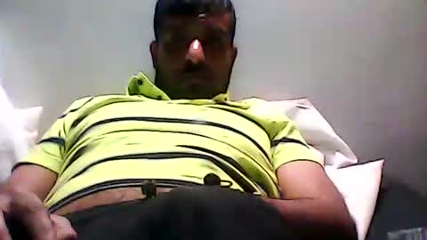 Snapshot of nixtr1210131507 chatting on 2, 10, 2025 FUZZY-D online show from 2, 10, 2025