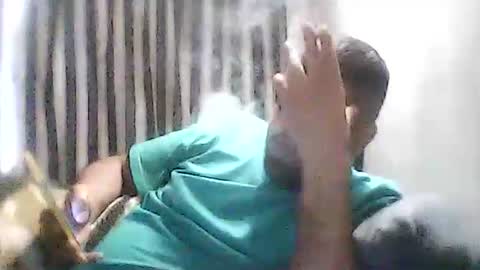 Snapshot of nixtr1210131507 chatting on 4, 11, 2025 FUZZY-D online show from 4, 11, 2025