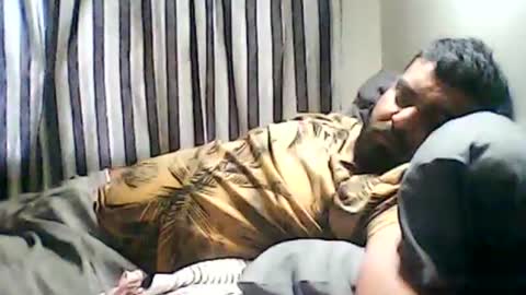 Snapshot of nixtr1210131507 chatting on 17, 12, 2025 FUZZY-D online show from 17, 12, 2025