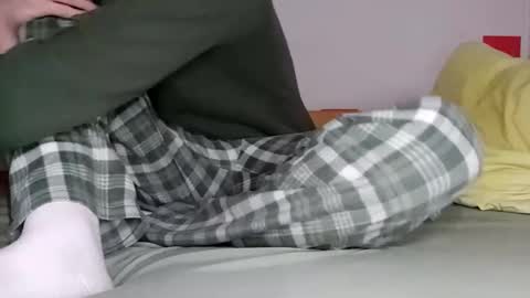 Snapshot of nixxb chatting on 18, 1, 2026 Nixx online show from 18, 1, 2026