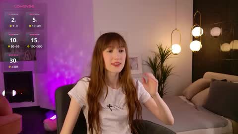Nixxora online show from 8, 6, 2026