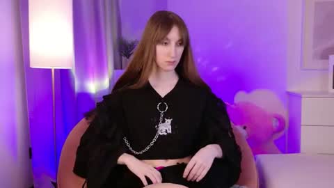 Nixxora online show from 5, 7, 2026