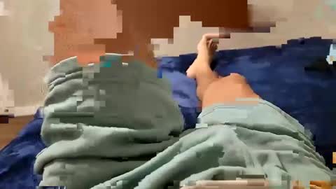 niyo1996 online show from 8, 1, 2025