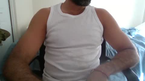 nizer2872870 online show from 9, 3, 2025